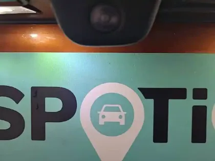 Photo 52 Citroën C4  PureTech 130 S&S BVM6