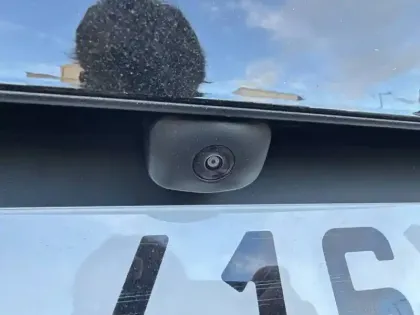 Photo 22 Citroën C3 Aircross e- 113 autonomie confort