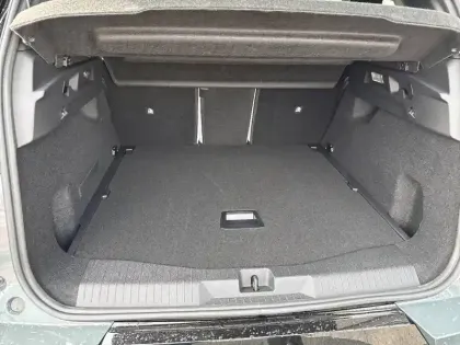 Photo 5 Citroën C5 aircross e- 210 autonomie confort