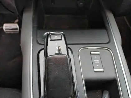 Photo 13 Citroën C5 aircross  Hybride Rechargeable 225 S&S e-EAT8