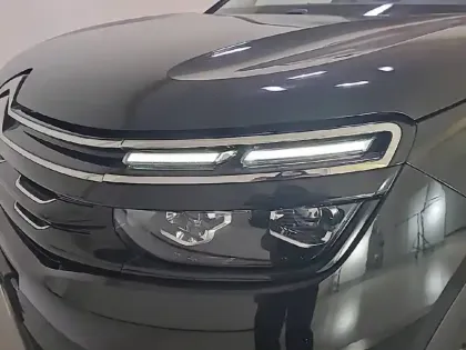 Photo 39 Citroën C5 aircross Gén. I Ph1 NG Shine Pack 5