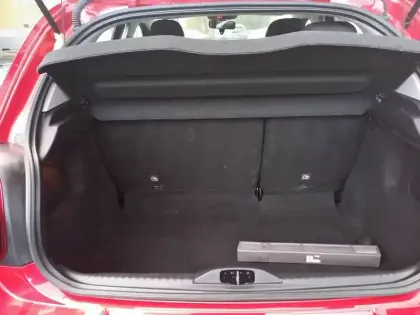 Photo 5 Citroën C3  BlueHDi 100 BVM6