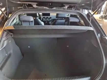 Photo 5 DS DS 3 DS3 Crossback BlueHDi 130 EAT8