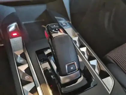 Photo 13 DS DS 3 DS3 Crossback BlueHDi 130 EAT8