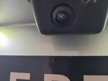 Photo 53 DS DS 4  Hybride E-Tense 225 EAT8