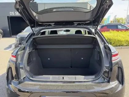 Photo 5 DS DS 3  PureTech 130 EAT8