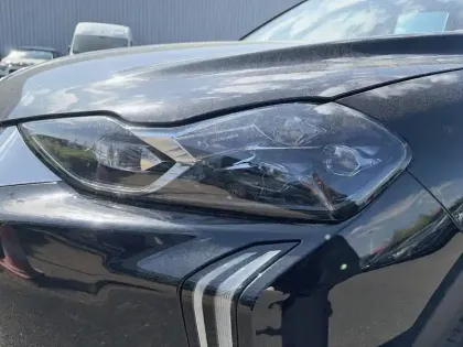 Photo 15 DS DS 3  PureTech 130 EAT8