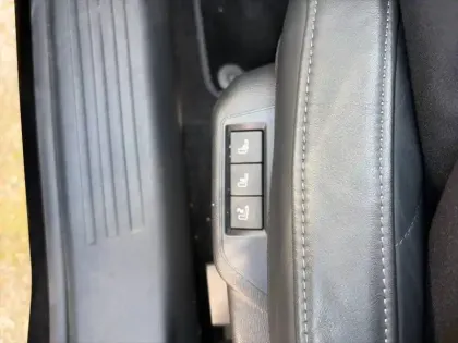 Photo 17 DS DS 3  PureTech 130 EAT8