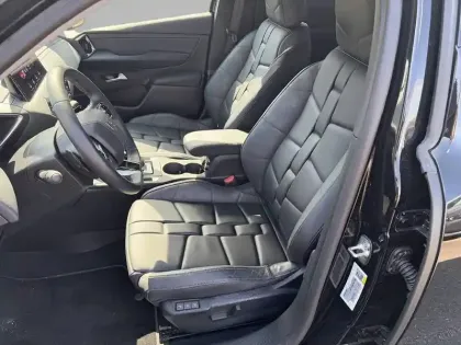 Photo 10 DS DS 3  PureTech 130 EAT8