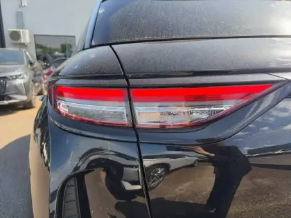 Photo 16 DS DS 3  PureTech 130 EAT8