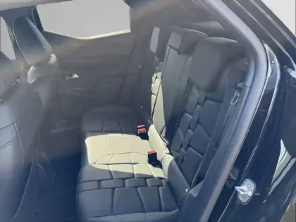 Photo 11 DS DS 3  PureTech 130 EAT8