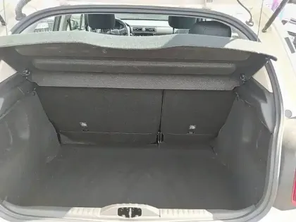 Photo 5 Citroën C3  PureTech 83 S&S BVM5