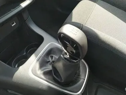 Photo 13 Citroën C3  PureTech 83 S&S BVM5