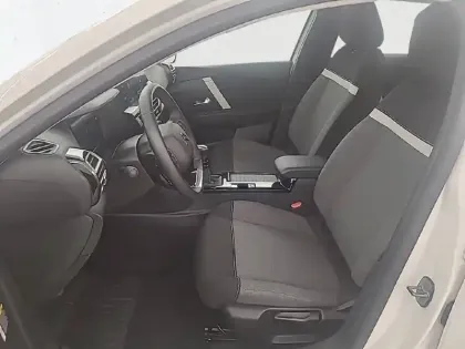 Photo 50 Citroën C4  PureTech 100 BVM6