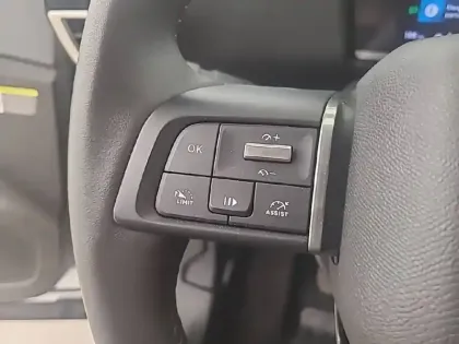 Photo 85 Citroën C4  PureTech 100 BVM6