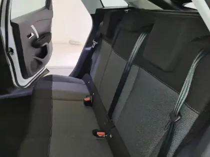 Photo 31 Citroën C4 Gén. III Ph1 NG YOU 5