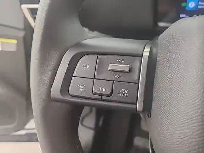 Photo 60 Citroën C4  PureTech 100 BVM6