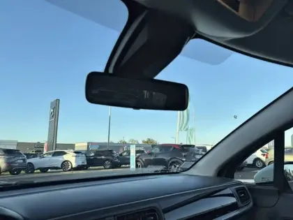 Photo 24 Citroën C3  PureTech 83 S&S BVM5