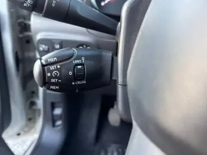 Photo 14 Citroën C3  PureTech 83 S&S BVM5