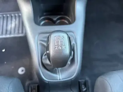 Photo 13 Citroën C3  PureTech 83 S&S BVM5