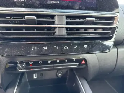 Photo 23 Citroën C5 aircross  BlueHDi 130 S&S EAT8