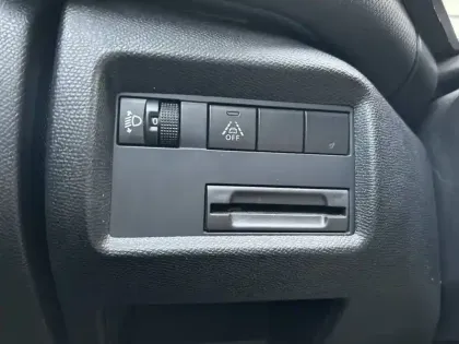 Photo 21 Citroën C5 aircross  BlueHDi 130 EAT8