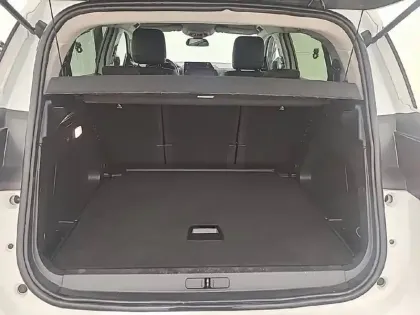 Photo 109 Citroën C5 aircross  BlueHDi 130 EAT8