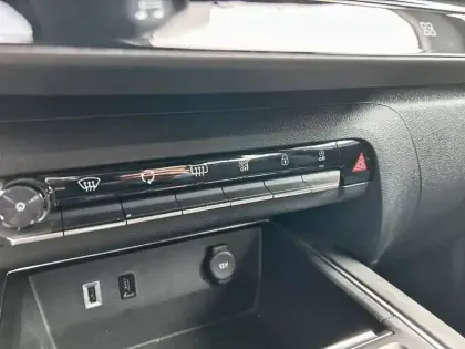 Photo 30 Citroën C5 aircross  BlueHDi 130 EAT8