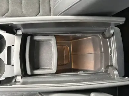 Photo 34 Citroën C5 aircross  BlueHDi 130 EAT8