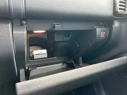 Photo 31 Citroën C5 aircross  BlueHDi 130 EAT8