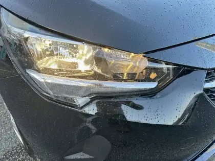 Photo 15 Opel Corsa  Electrique 136 ch & Batterie 50 kWh