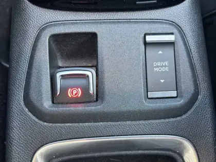 Photo 19 Opel Corsa  Electrique 136 ch & Batterie 50 kWh