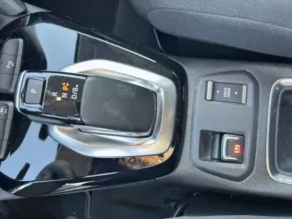 Photo 13 Opel Corsa  Electrique 136 ch & Batterie 50 kWh