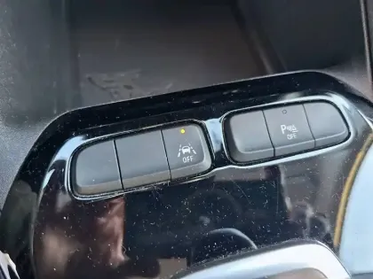 Photo 20 Opel Corsa  Electrique 136 ch & Batterie 50 kWh