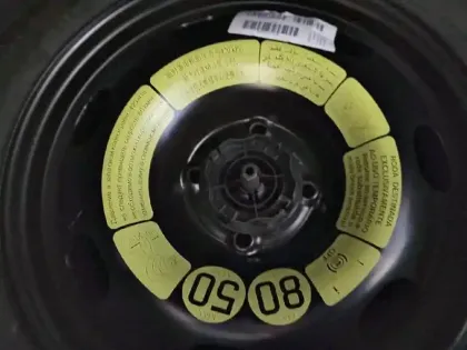 Photo 42 Citroën C3 Aircross  BlueHDi 110 S&S BVM6