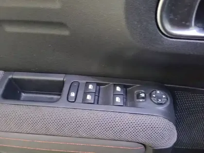 Photo 54 Citroën C3 Aircross  BlueHDi 110 S&S BVM6