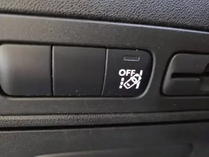 Photo 53 Citroën C3 Aircross  BlueHDi 110 S&S BVM6