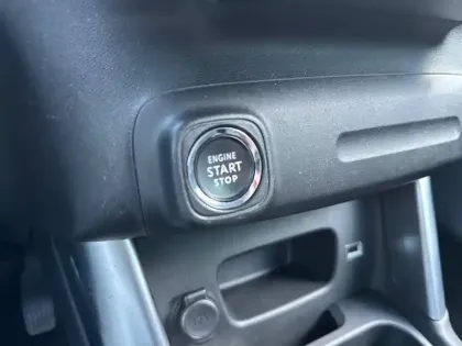 Photo 14 Citroën C3 Aircross  BlueHDi 110 S&S BVM6