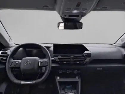 Photo 7 Citroën C4  PureTech 130 S&S EAT8