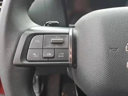 Photo 39 Citroën C4 Gén. III Ph1 Feel Pack 5