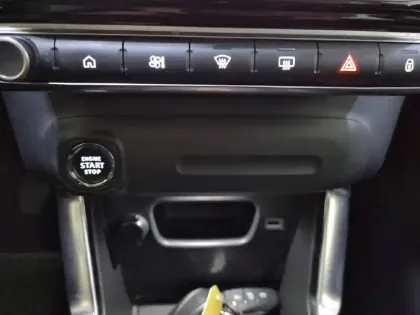 Photo 45 Citroën C3 Aircross  PureTech 110 S&S BVM6