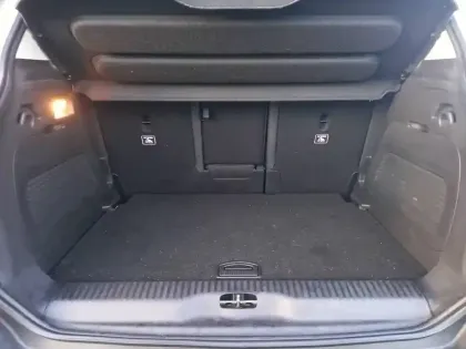 Photo 5 Citroën C3 Aircross  PureTech 110 S&S BVM6