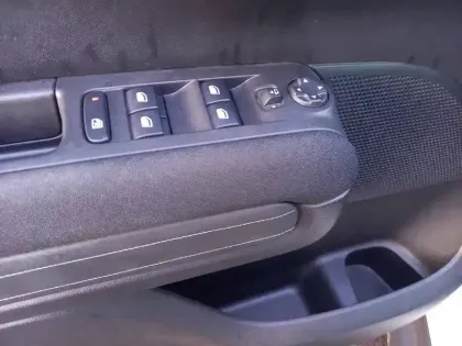 Photo 19 Citroën C3 Aircross  PureTech 110 S&S BVM6