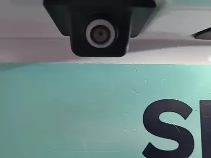 Photo 51 Citroën C3 Aircross  PureTech 110 S&S BVM6