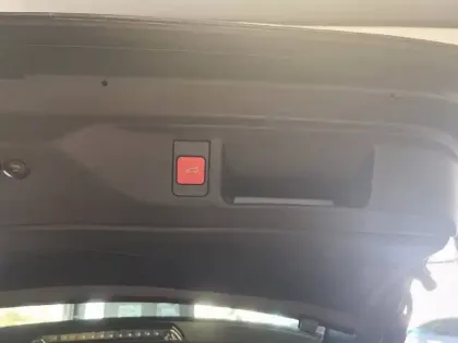 Photo 38 DS DS 4  Hybride Rechargeable 225 EAT8