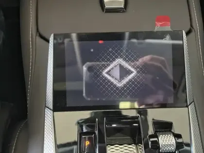 Photo 20 DS DS 4  Hybride Rechargeable 225 EAT8