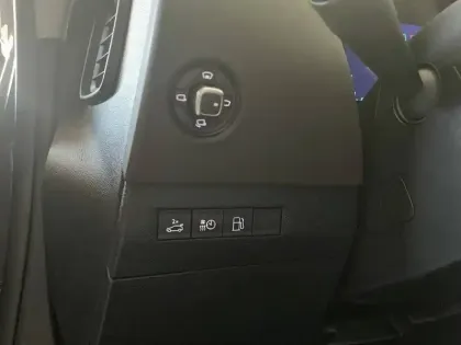 Photo 33 DS DS 4  Hybride Rechargeable 225 EAT8