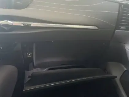 Photo 30 DS DS 4  Hybride Rechargeable 225 EAT8