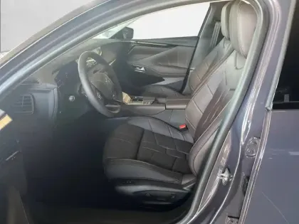 Photo 10 DS DS 4  Hybride Rechargeable 225 EAT8