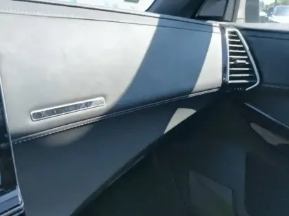 Photo 63 DS DS 7 Gén. I Ph1 Louvre 5